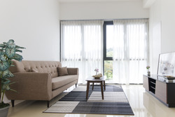 Espa (D23), Condominium #174069042